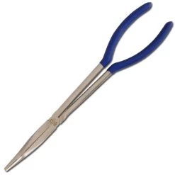 Pince Téléphone - Coude à 45 ° - Extra Longue - 280 Mm