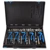 Trousse De Réparation De Filetages - V-Coil - "Völkel" M6 à M14 -Boutique d'outils 719510 1345812315 z