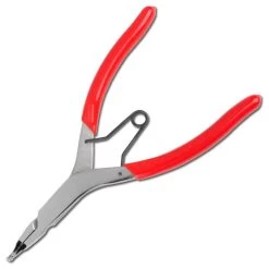 Pince De Montage - 225mm