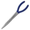 Pince Téléphone - 280mm - Extra Longue -Boutique d'outils 719510 1352278988 z