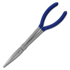 Pince Téléphone - 280mm - Extra Longue