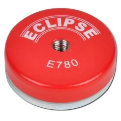 Aimant Avec Filetage - En Ferrite - Force 400N