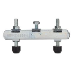 Bras Transversal Pour Bride De Serrage Rapide "AMF" - Plage De Serrage 34-200 Mm