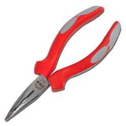 Pince à Becs 45° - 200mm Longueur 160mm