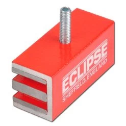 Aimants - à Angles Réglables - Force D'adhérence 130 N