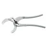 Syphonzange à Mâchoires - 62mm D'envergure - Rothenberger -Boutique d'outils 72100050 1385985873 52334 z