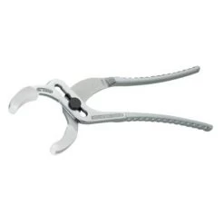 Syphonzange à Mâchoires - 62mm D'envergure - Rothenberger