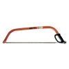 Hacksaw Ergo - Longueur De La Lame 759mm - Chipper - Bahco -Boutique d'outils 72100050 1386068951 08344 z