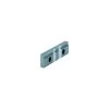 Prism SPR De La Mâchoire, Pour La Machine étaux RB / RS / IP, Rhoem -Boutique d'outils 72100050 1386752390 62145 z