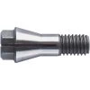 Collet - CHEVAL - Ø 3/32 Et 1/8 « 3 Mm - Orifice Fileté M5 X 0,8 -Boutique d'outils 72100397 1499169434 z