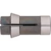 Collet - Cheval - Ø 3/8 Et 1/4 », De 5 à 12 Mm - Longueur 40 Mm -Boutique d'outils 72100397 1499169504 z