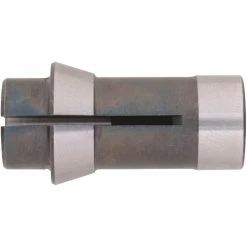 Collet - Cheval - Ø 3/8 Et 1/4 », De 5 à 12 Mm - Longueur 40 Mm