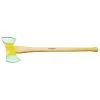 Double Axe - Modèle ILTIS® Canada - Bâton D'Hickory - Longueur 900 Mm - Poids De La Tête 1000 G - Poids Total 2100 G -Boutique d'outils 72100397 1508226527 z