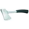 Ganzstahlbeil - Pour Le Camping Et Loisirs - Poids Total 880 G -Boutique d'outils 72100397 1508227931 z
