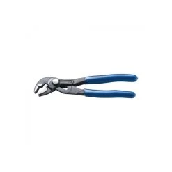 Pince à Pompe à Eau - Blocable - Longueur 175 à 400 Mm - Ouverture Max. 32 à 85 Mm -Boutique d'outils 72100397 1677571640 std
