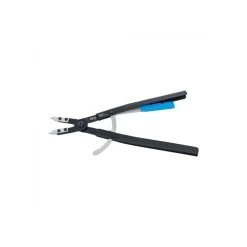 Pince à Circlips - Droite Ou Coudée - Pour Circlips Intérieurs Ou Extérieurs 9 Pince à Circlips - Droite Ou Coudée - Pour Circlips Intérieurs Ou Extérieurs -Boutique d'outils 72100397 1677657174 std