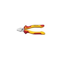 Aderendhülsenzange électrique Professionnel - DIN ISO 5743 - Z 60 0 06