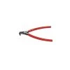 Snap Ring Pinces Classic - Pour Les Bagues Extérieures - DIN ISO 5254 - Z 34 5 01 -Boutique d'outils 72100508 1495393955 82231 z