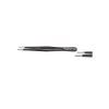 Professional Tweezers ESD - Type 40 - ZP 46 0 14