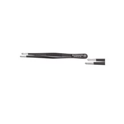 Professional Tweezers ESD - Type 40 - ZP 46 0 14