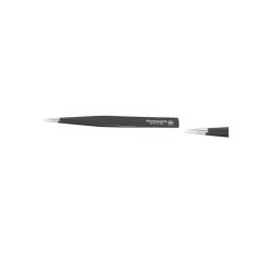 Pinces De Précision Type Professionnel ESD - PSF - ZP 07 1 14