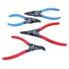 Une Pince à Circlips - 4 Pièces -Boutique d'outils 72100668 1515761198 z