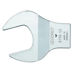 Raccord D'extrémité 28 Z - Largeur Clé 36-75 Mm - Rétention Des Captures 19 Raccord D'extrémité 28 Z - Largeur Clé 36-75 Mm - Rétention Des Captures -Boutique d'outils 72100668 1519807168 std