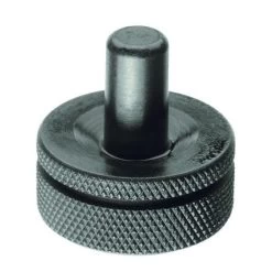 Fouloirs Pour Bördelsätze - Tubes Métriques Et Pouces -Boutique d'outils 72100668 1520859242 std