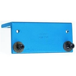 Anschraubwinkel - Pour La Fixation De Vice - Poids Gr 3300