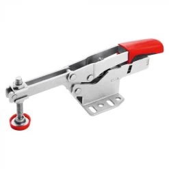 Pince Horizontale - Largeur De Serrage 35 à 60 Mm - Force De Serrage 1100 à 2500 N - Réglage Automatique - 20 à 35 Mm -Boutique d'outils 744bafc0cbf1950570c12414f7055de2 z