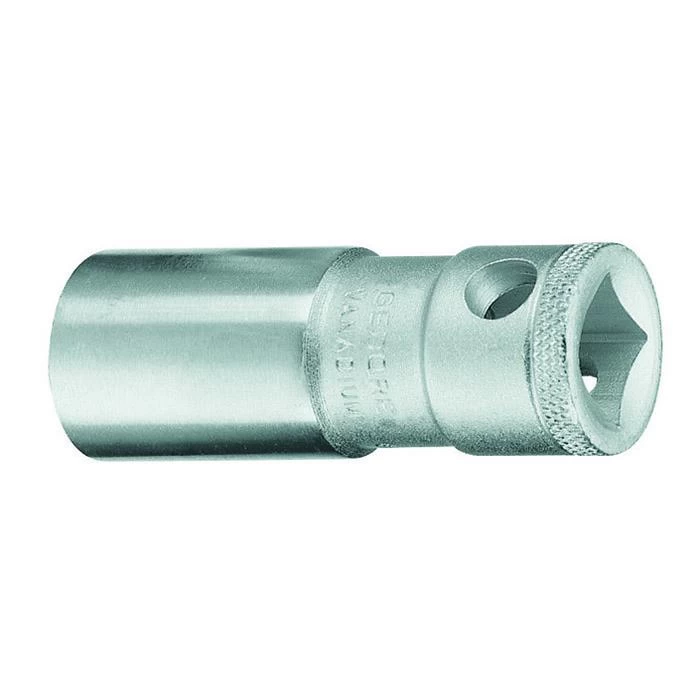 Les Bougies D'allumage Utilisent - Avec Clip - 3/8 Et 1/2 Carré D'entraînement 3 Les Bougies D'allumage Utilisent - Avec Clip - 3/8 Et 1/2 Carré D'entraînement