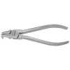 Pinces Pour Circlips - Coudée à 90 ° - Pour Les Bagues Intérieures - Chrome Vana 1 Pinces Pour Circlips - Coudée à 90 ° - Pour Les Bagues Intérieures - Chrome Vana -Boutique d'outils 7cfdc525eb51edd186ef679ce7836ee4 z
