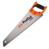 Scie égoïne Bahco "ProfCut GT" - Denture ''GT'' Très Pointue - Lame 475 Mm -Boutique d'outils 801414 1314774618 z