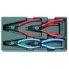 Jeu De Pinces De Montage - Pour Bagues De Retenue - En Module 1/3 ES -Boutique d'outils 808e87d702f9a8cd8072aaf6855dffad z