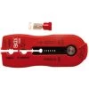 Wire And Cable Stripper - 2 EN 1 - Ø 0,2 à 0,8 Mm - Longueur 115 Mm -Boutique d'outils 8272d30d5fa68050847d9b9dfc188c2d z