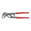 Pince Multiprise GEDORE Rouge - Envergure 35 Mm -Boutique d'outils 82accbdcc6a14281e01d6f4431378a69 z