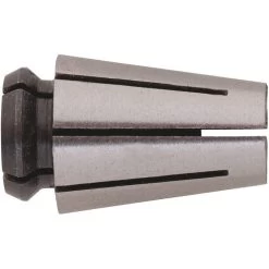 Collet - Cheval - Pour Un Diamètre De 1/8 », 1/4" , 3 Et 6 Mm - Longueur 18 Mm -Boutique d'outils 85b580efd88cc56531659d1a9b1e51a1 z
