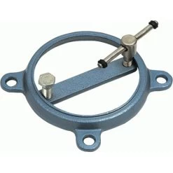 Platine Tournante - Pour étau - FORUM