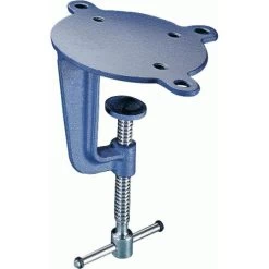 Vis De Serrage - Pour Largeur De Mâchoire 100-120 Mm - FORUM