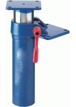 Appareil Réglable En Hauteur - Pour Largeur De Mâchoire 120-180 - FORUM