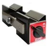 Prism Joint - Off - Force De Maintien 1130 N -Boutique d'outils 898203 1291803210 z