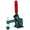Clamp Vertical Lourd - Pieds Horizontaux - Acier 1 Clamp Vertical Lourd - Pieds Horizontaux - Acier -Boutique d'outils 898203 1343921679 z
