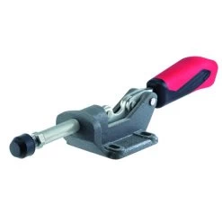 Pinces D'action - Guide De Longue Tige - Malléable / Acier