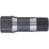 Collet - Cheval - Ø 6 à 10 Mm, 1/4 "et 3/8" - Raccord Fileté M14 X 1 -Boutique d'outils 89b8a519ba0b4ca13a76bd9d13a6ec6e z