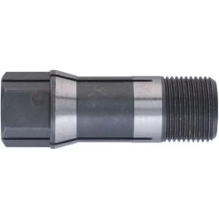 Collet - Cheval - Ø 6 à 10 Mm, 1/4 "et 3/8" - Raccord Fileté M14 X 1