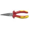 Pince à Becs VDE 45° - Longueur 160 Mm / 200 Mm - Chromé -Boutique d'outils 8ba8e71af2fe5cdfb87223d4becffe13 z