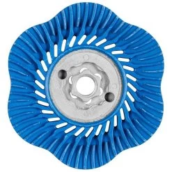 Pad Sauvegarde - HORSE - M14 - Pour La Meule CC Grind® INOX