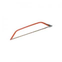HACKSAW Avec Clip - 760 Mm