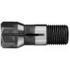 Collet - Cheval - Ø 3/32 » 2,34 Mm à 6 Mm - Raccord Fileté M8 X 0,75 -Boutique d'outils 923877aa693b17ce3d5522cb5bac0c6f z