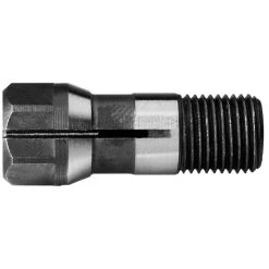 Collet - Cheval - Ø 3/32 » 2,34 Mm à 6 Mm - Raccord Fileté M8 X 0,75